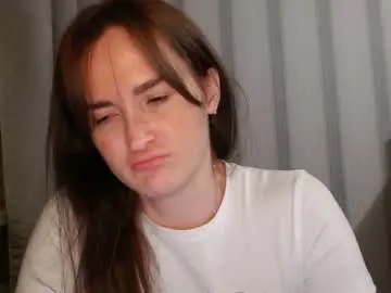 Chaturbate Watch Live Sex Cams of pineapple__mood