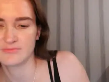 Chaturbate Free Live Porn of pineapple__mood