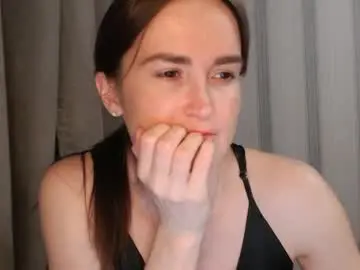 Chaturbate Adult Webcam of pineapple__mood