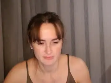 Chaturbate Free Porn Cam of pineapple__mood