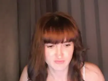 Chaturbate Free Porn Cam of pineapple__mood