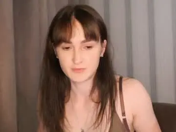 Chaturbate Adult Video Chat of pineapple__mood