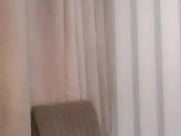 Chaturbate Best Webcam of pineapple__mood