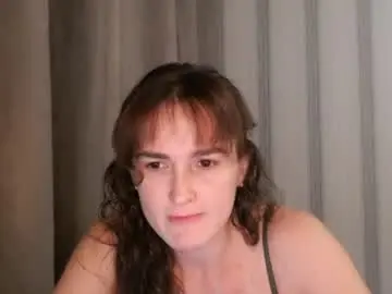Chaturbate Best Webcam of pineapple__mood