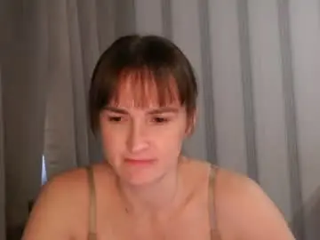 Chaturbate Watch Live Sex Cams of pineapple__mood