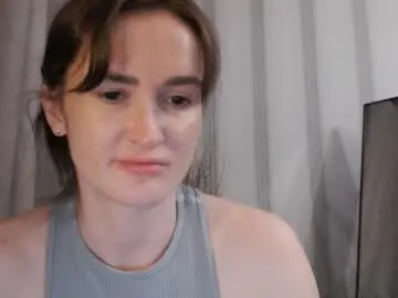 Chaturbate Sex Chat of pineapple__mood