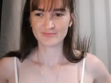 Chaturbate Sex Cam of pineapple__mood