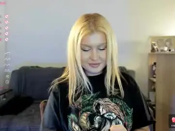 Chaturbate Sex Chat of xxviktoryqueenxx