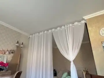 Chaturbate Live Sex of _morpho_