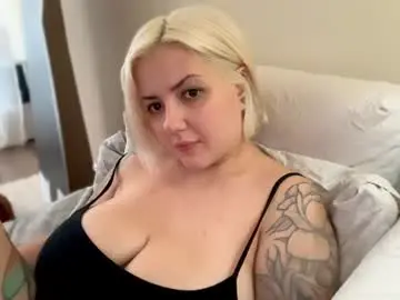 Chaturbate Live Sex of _morpho_