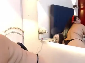 Chaturbate Adult Webcams of angyrios