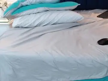 Chaturbate Nude Webcam of angyrios