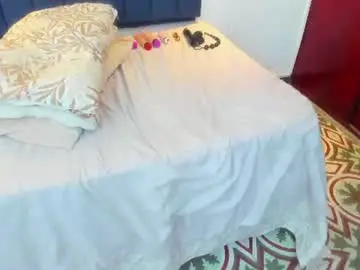 Chaturbate Best live sex cam show of angyrios