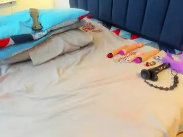 Chaturbate Adult Webcam of angyrios