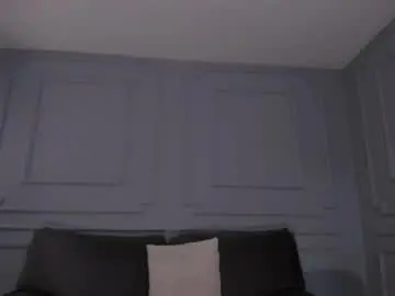 Chaturbate Live Sex of bonnyrosex