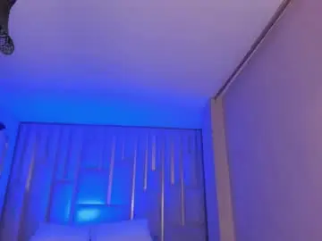 Chaturbate Live Porn of bonnyrosex