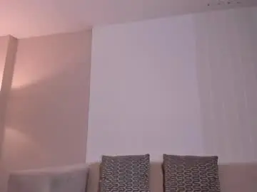 Chaturbate Best live sex cam show of bonnyrosex