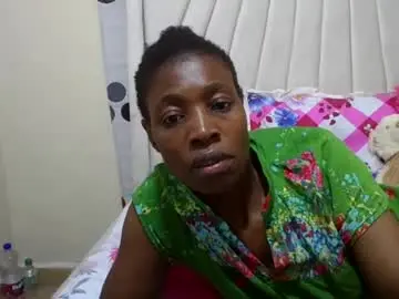 Chaturbate Sex Cam of bubbly_jocycee