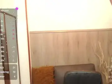 Chaturbate Free Live Porn of cassie_andrews