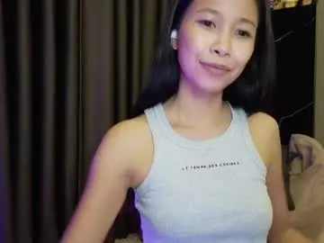 Chaturbate Free Porn Cam of deedeedoll