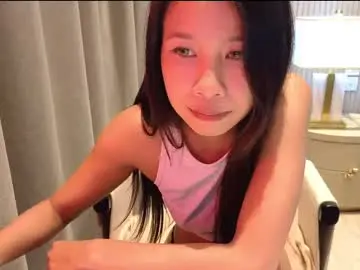Chaturbate Live Sex of deedeedoll