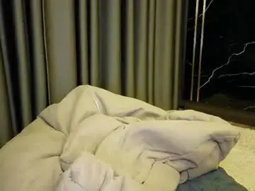 Chaturbate Best Webcam of deedeedoll