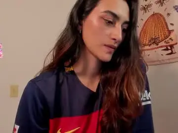 Chaturbate Adult Video Chat of gabee7_