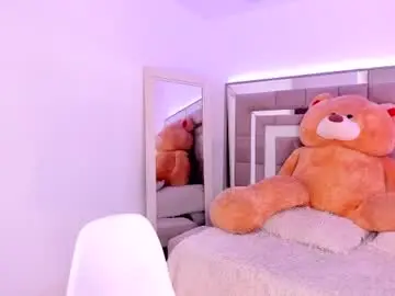 Chaturbate Private Sex Chat of gabee7_