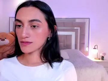 Chaturbate Live Sex of gabee7_