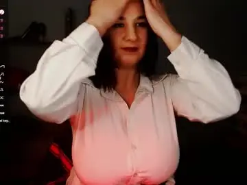 Chaturbate Best live sex cam show of goddess_sophie99
