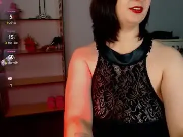 Chaturbate Free Live Porn of goddess_sophie99