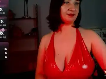 Chaturbate Free Live Porn of goddess_sophie99