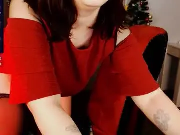 Chaturbate Adult Webcam of goddess_sophie99