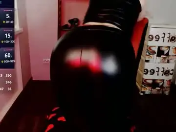 Chaturbate Free Porn Cam of goddess_sophie99