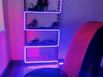 Chaturbate Live Sex Cam of goddess_sophie99