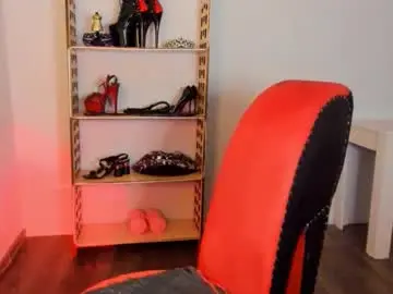 Chaturbate Free Live Porn of goddess_sophie99