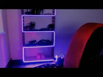 Chaturbate Live Sex of goddess_sophie99