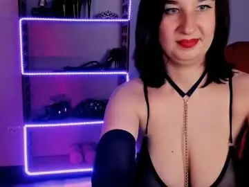 Chaturbate Free Porn Cam of goddess_sophie99