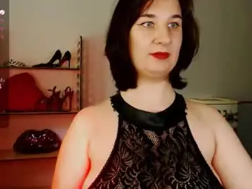 Chaturbate Free Porn Cam of goddess_sophie99