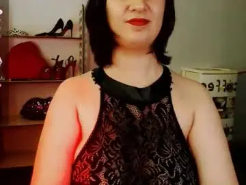 Chaturbate Adult Webcam of goddess_sophie99