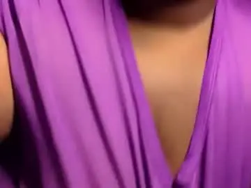 Chaturbate Live Sex of kissmy3rdeye