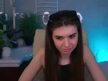 Chaturbate Sex Cam of kyliejoyys