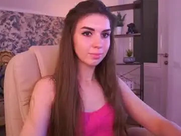 Chaturbate Free Porn Cam of kyliejoyys