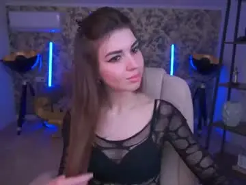 Chaturbate Private Sex Chat of kyliejoyys