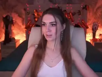 Chaturbate Free Porn Cam of kyliejoyys