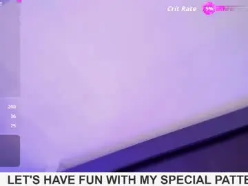 Chaturbate Private Sex Chat of lilirouse