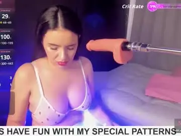 Chaturbate Best Webcam of lilirouse