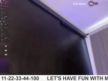 Chaturbate Watch Live Sex Cams of lilirouse