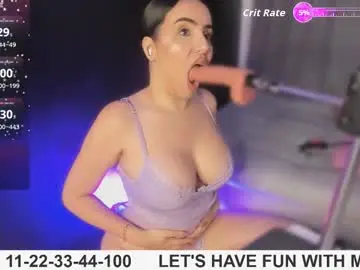 Chaturbate Free Live Porn of lilirouse