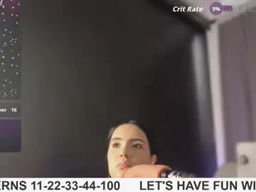 Chaturbate Adult Webcams of lilirouse